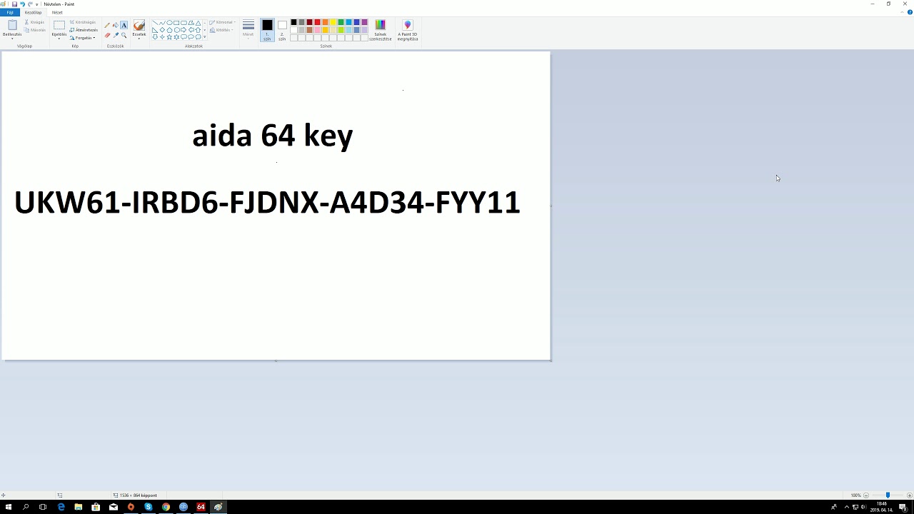 Aida64 extreme product key generator key