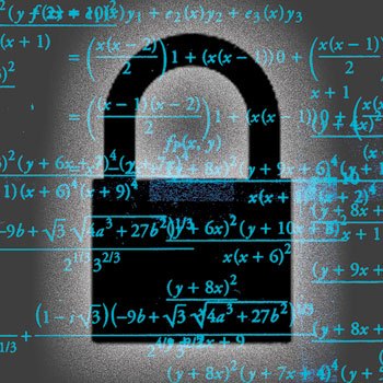 Key generation algorithms in cryptography 2017