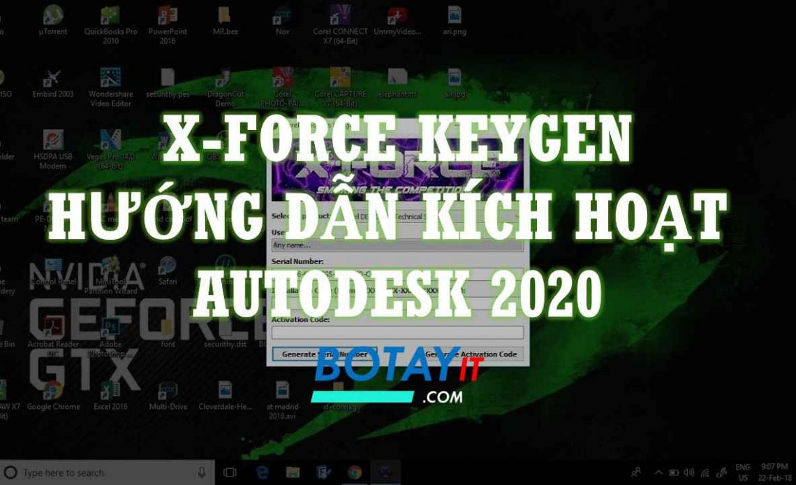 Microsoft Visio Premium 2010 Key Generator