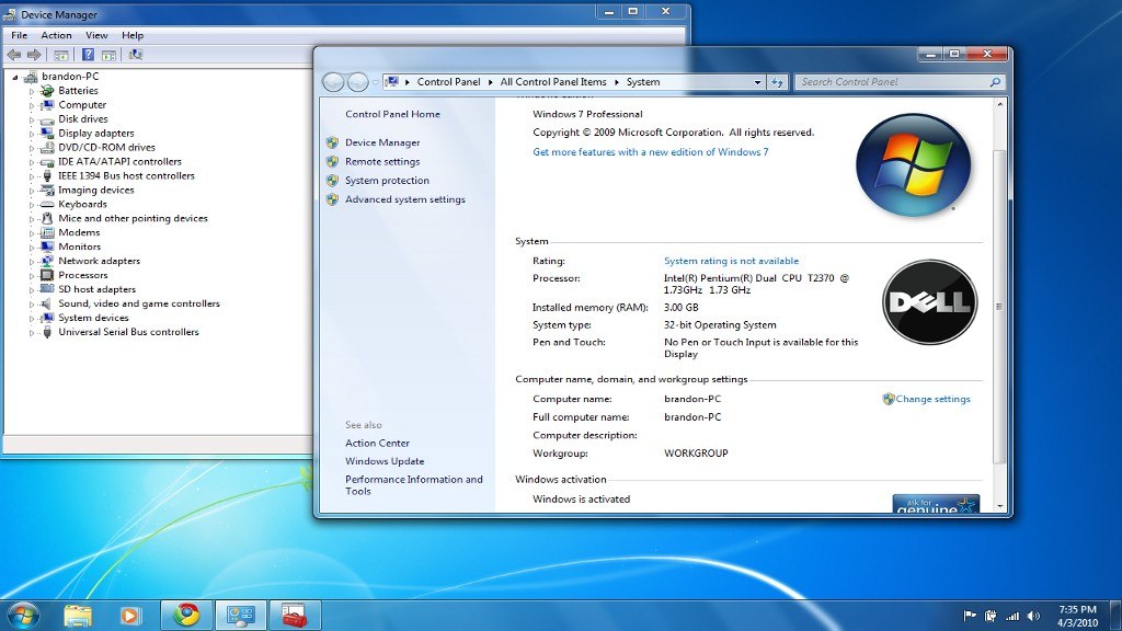 Windows 7 pro oem key generator parts